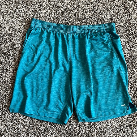 DSG Other - DSG Athletic Shorts
